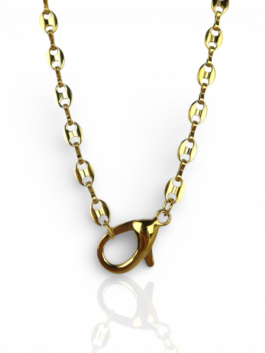 Collana Glamour Marina