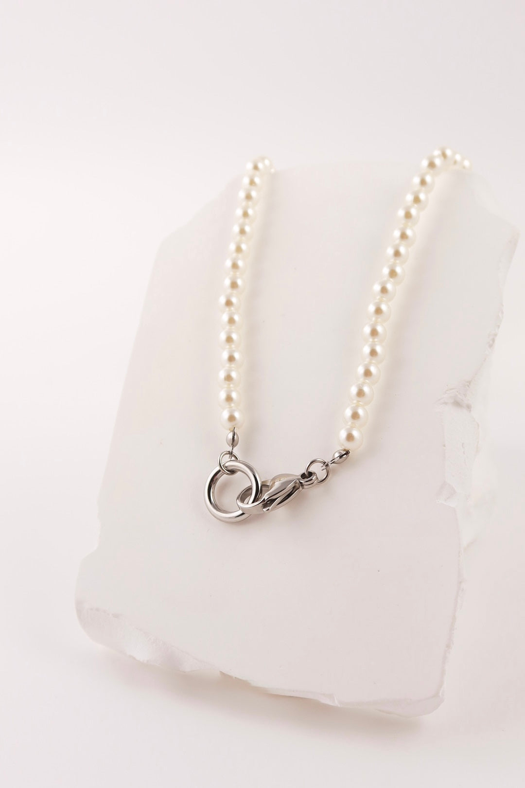 Collana Glamour Gigì