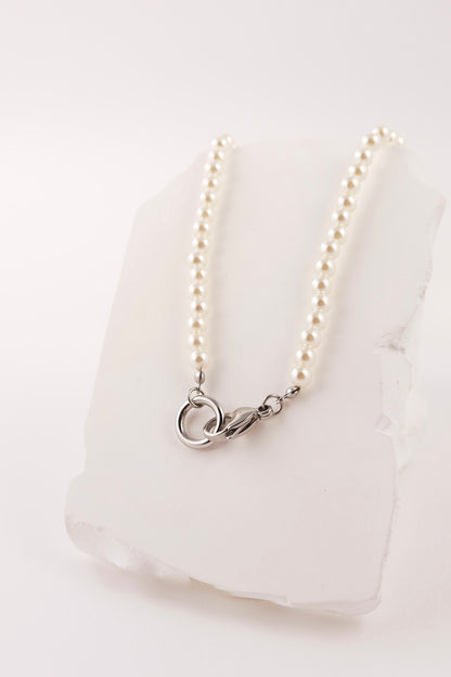Collana Glamour Gigì