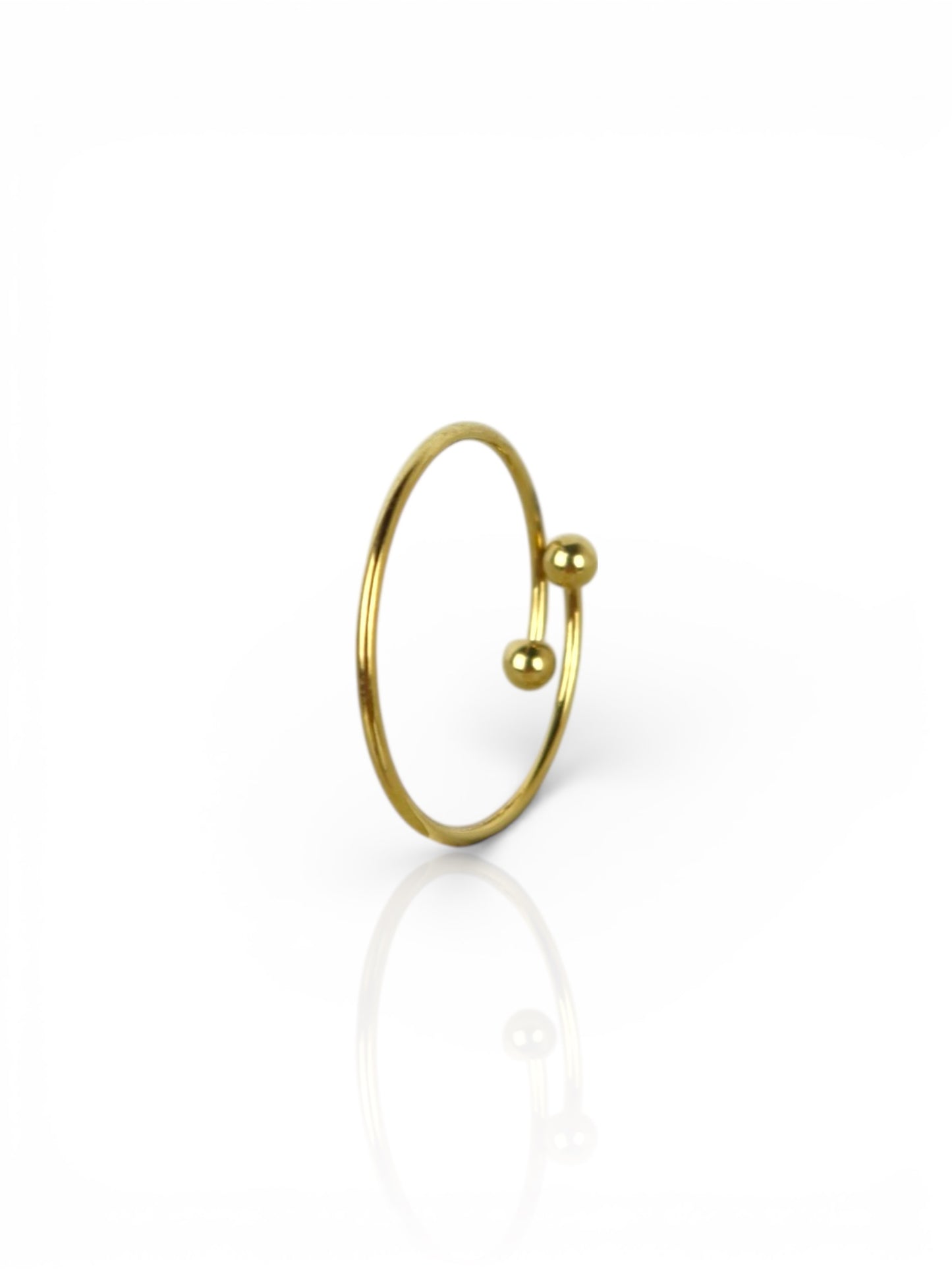 Anello Fedina