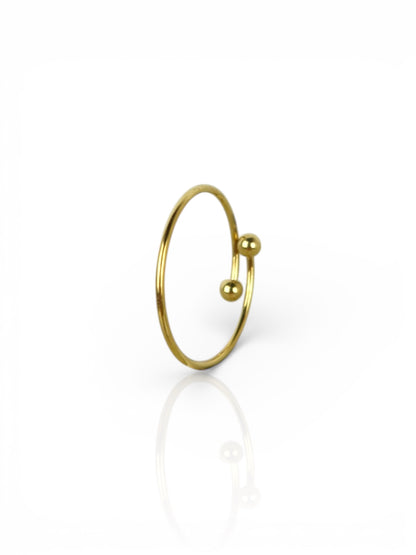 Anello Fedina