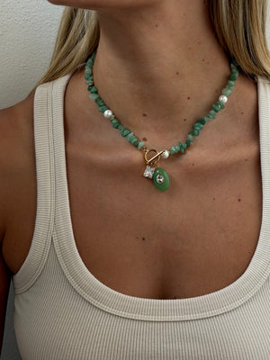 Collana Maui