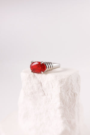 Anello Grandpa