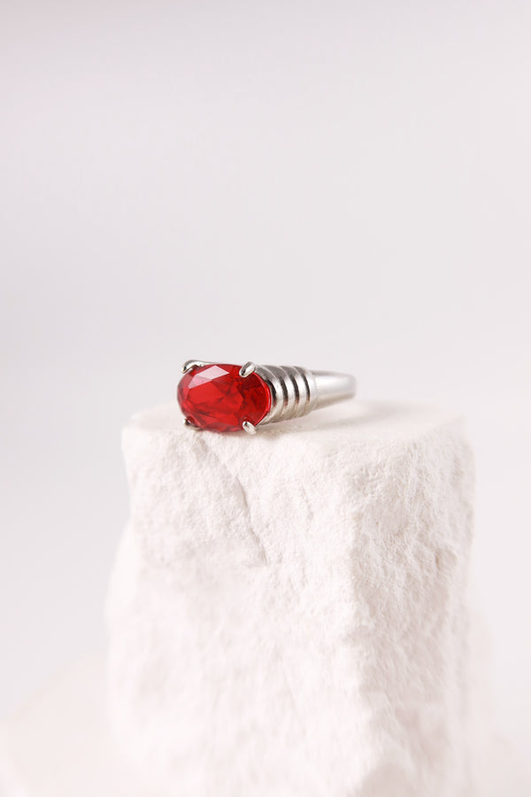 Anello Grandpa