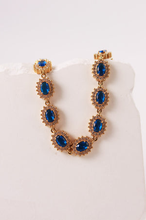 Bracciale Kate