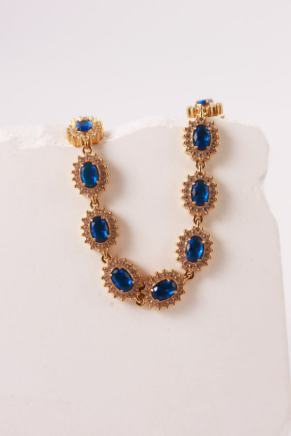 Bracciale Kate