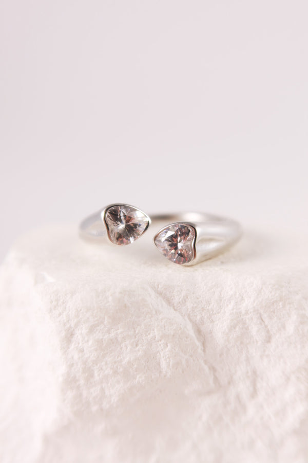 Anello Crush