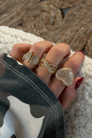 Anello Atelier