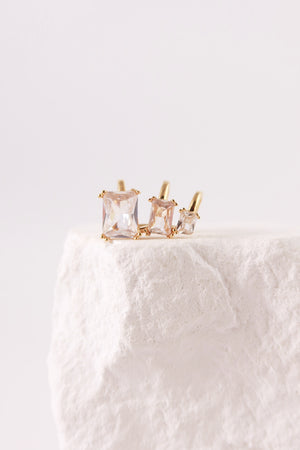 Earcuff Radiance
