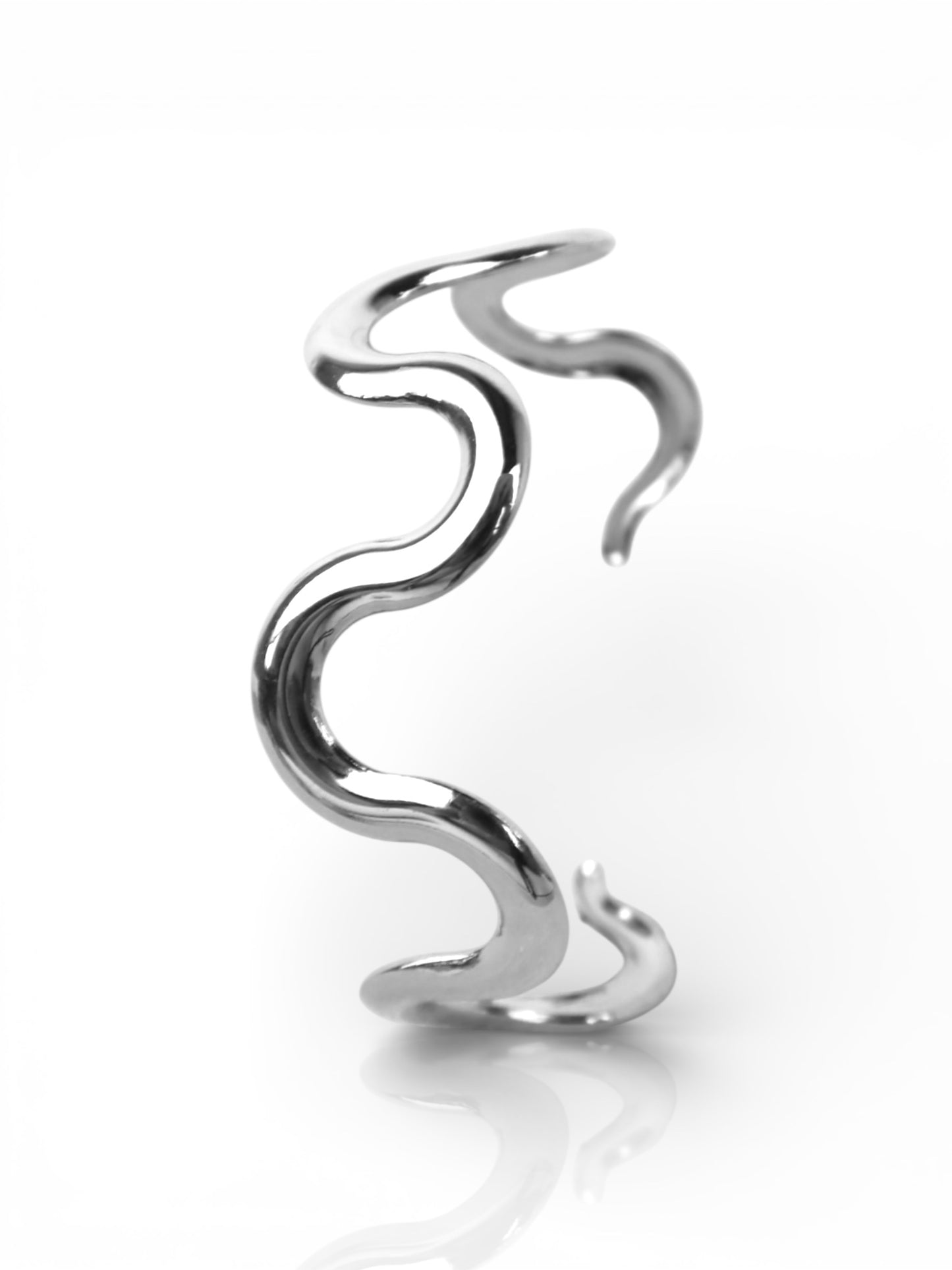 Bracciale Rigido Move