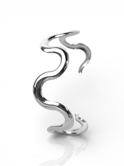 Bracciale Rigido Move