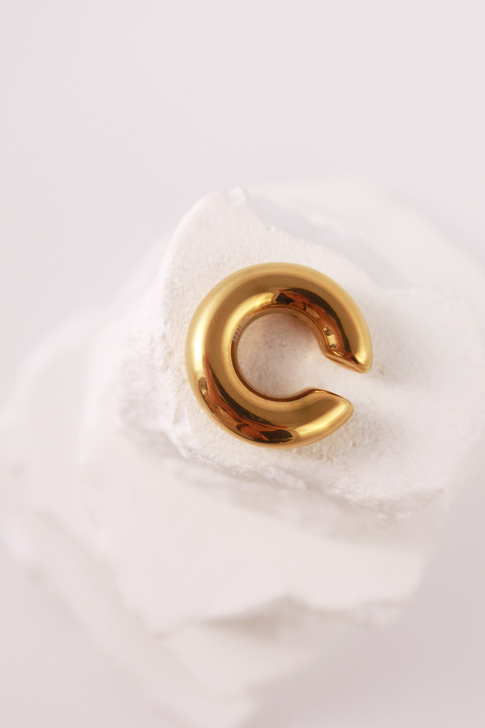 Earcuff Bold Medium