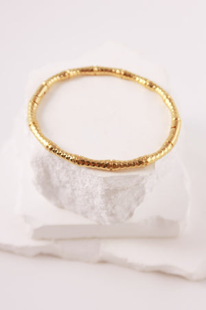 Bracciale Rigido Classy