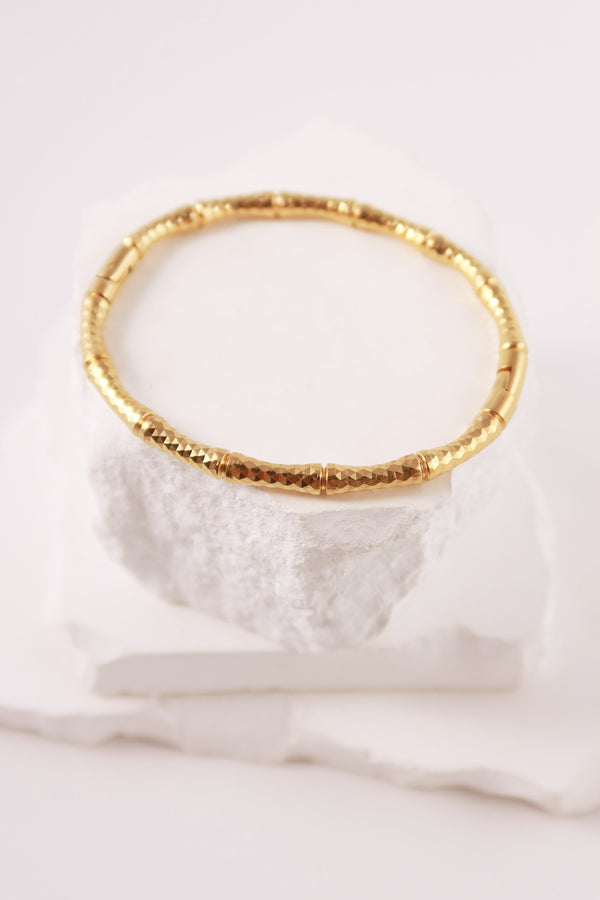 Bracciale Rigido Classy