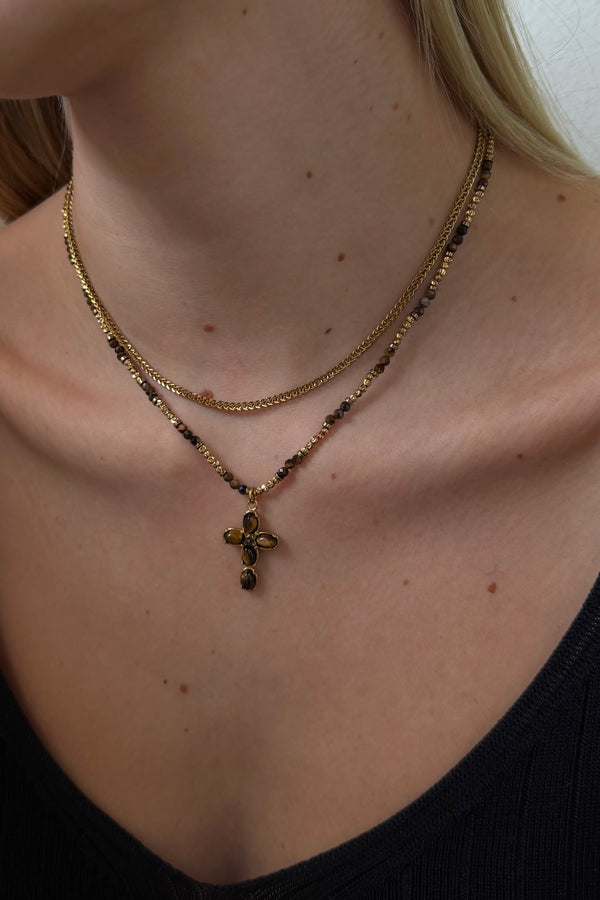 Collana Cordova