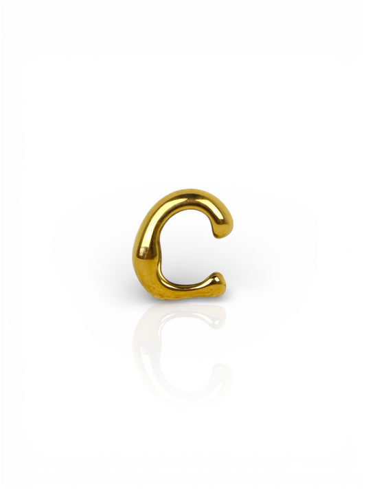 Earcuff Earcuffino