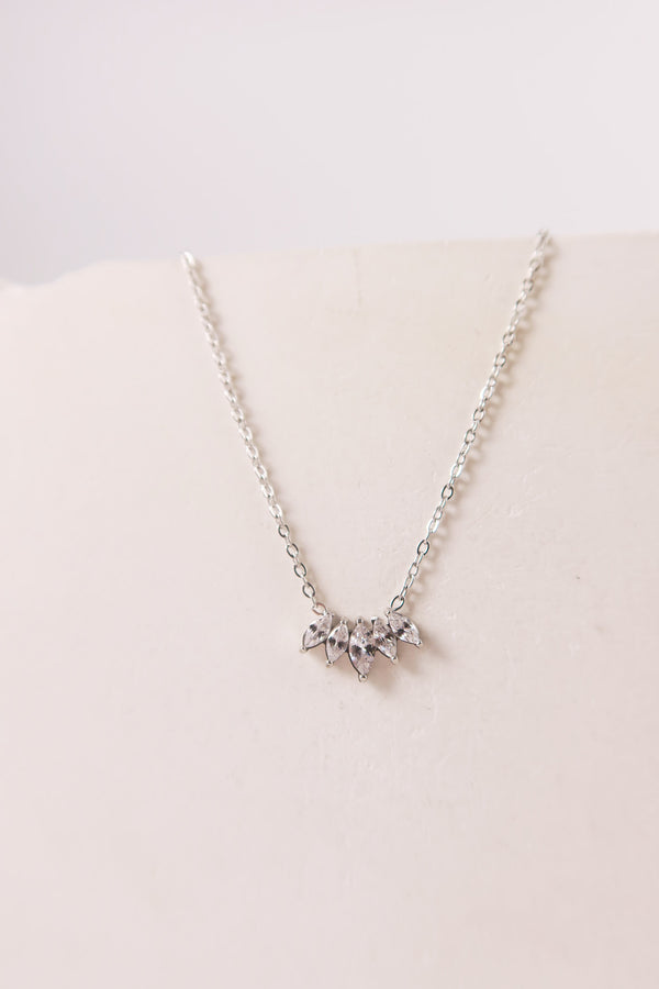 Collana Sol
