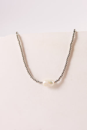 Collana Kalima