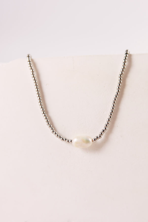 Collana Kalima