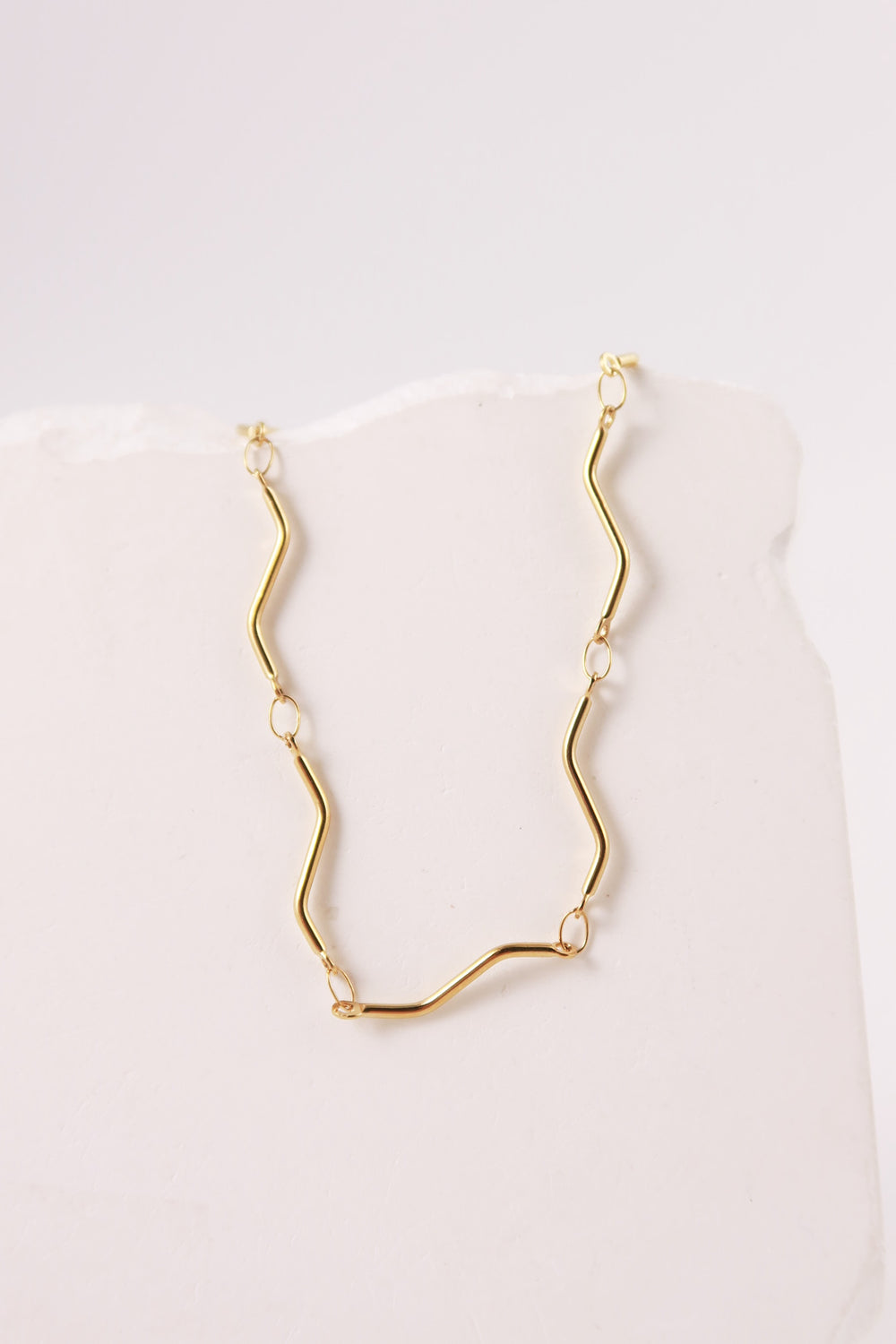 Bracciale Beach Waves