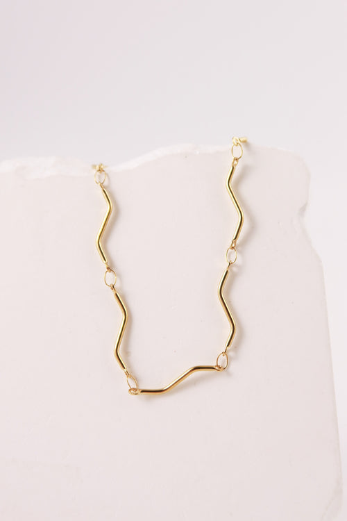 Bracciale Beach Waves