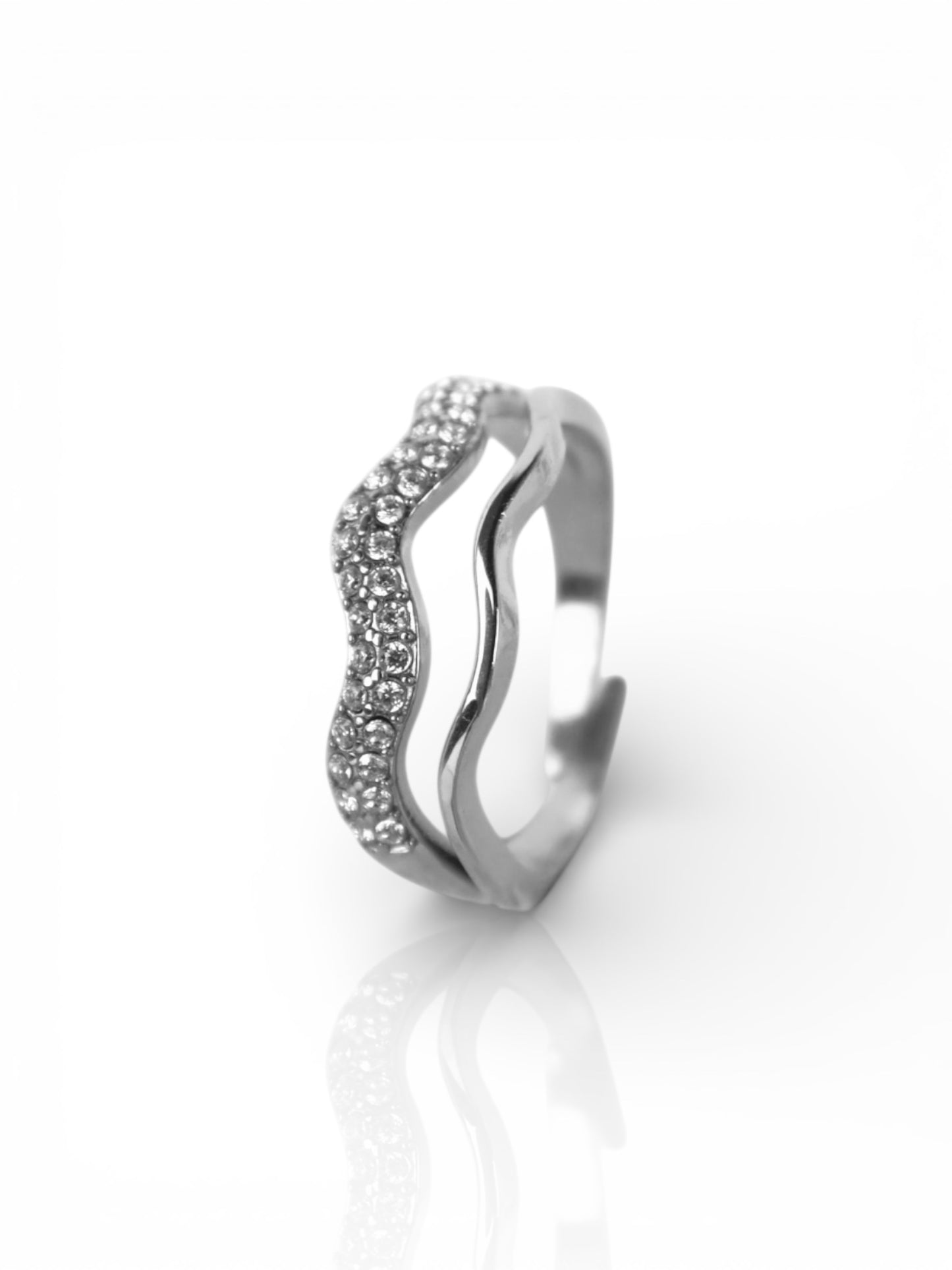 Anello Sway