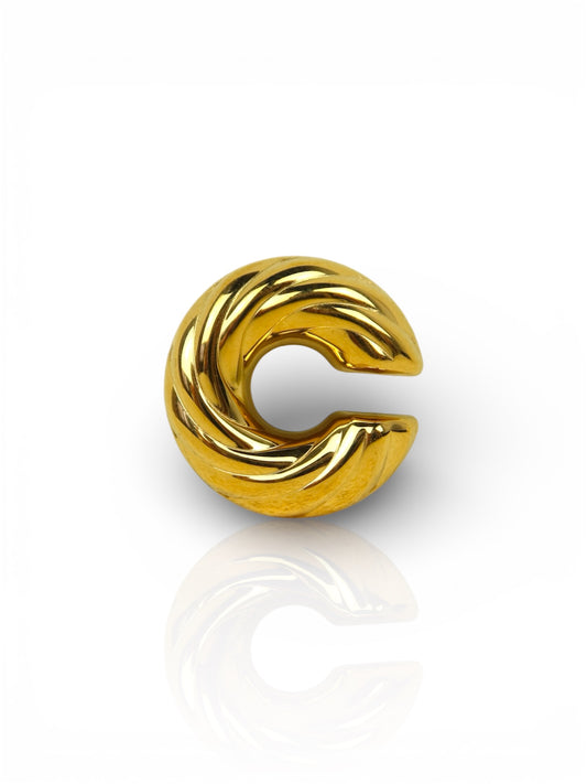 Earcuff Fluid
