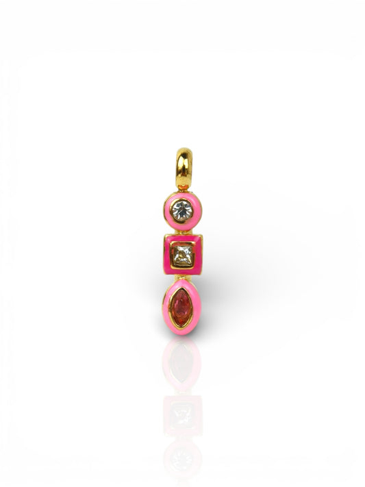 Charm Color Pop