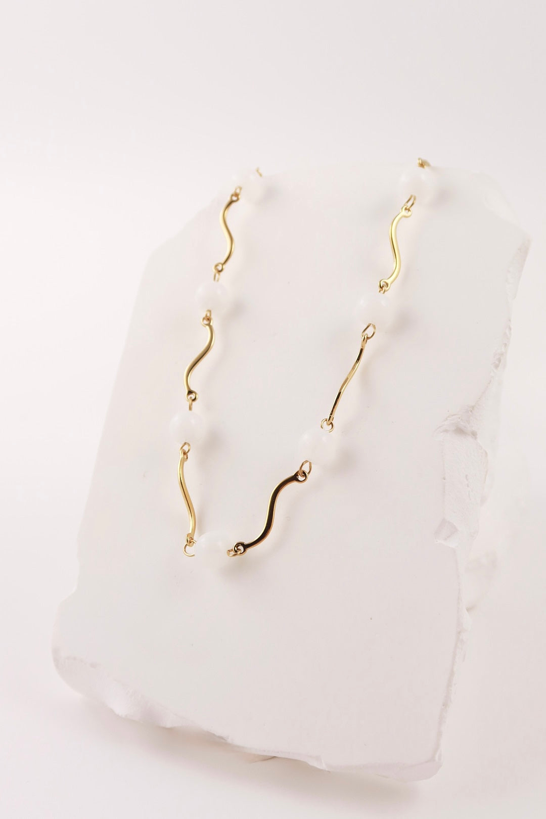 Collana Sugar