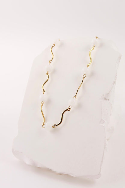 Collana Sugar