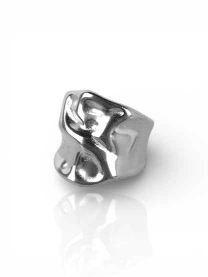 Anello Dune