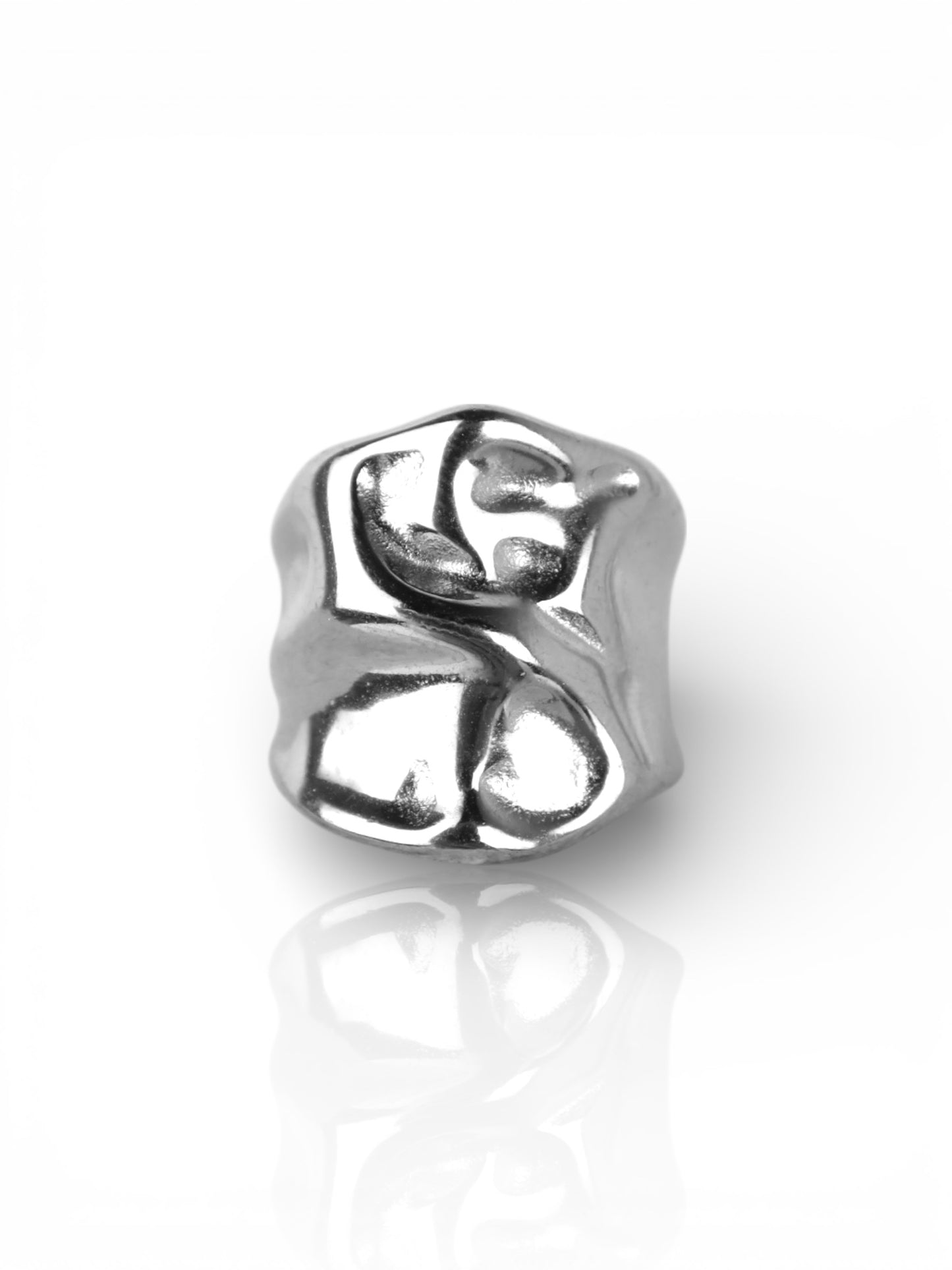 Anello Dune