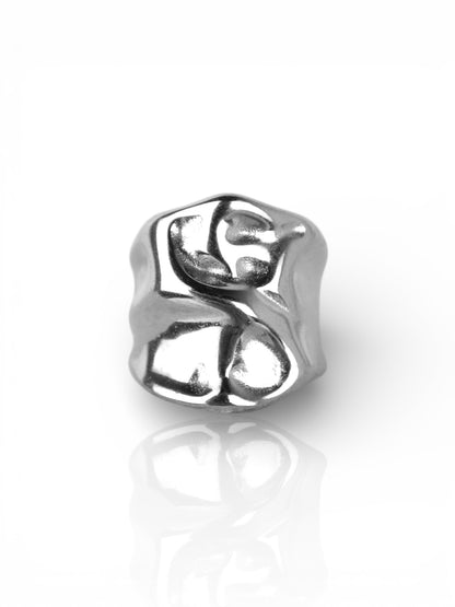Anello Dune