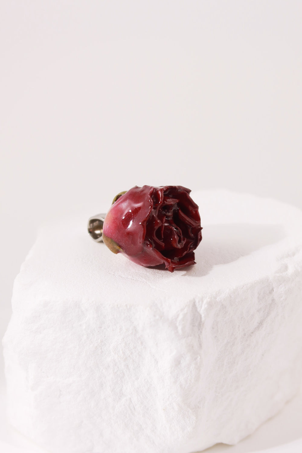 Charm Rosellina Bordeaux