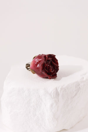 Charm Rosellina Bordeaux