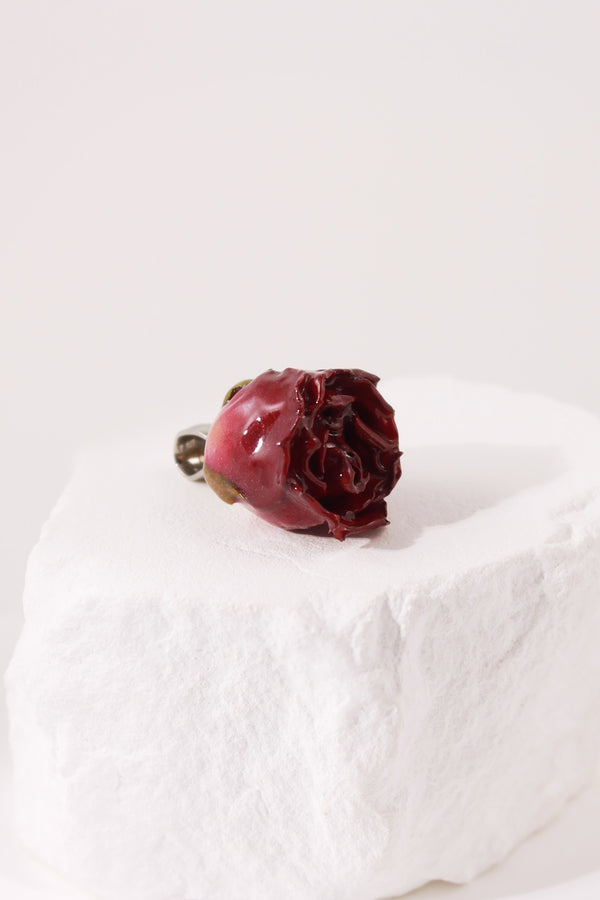Charm Rosellina Bordeaux