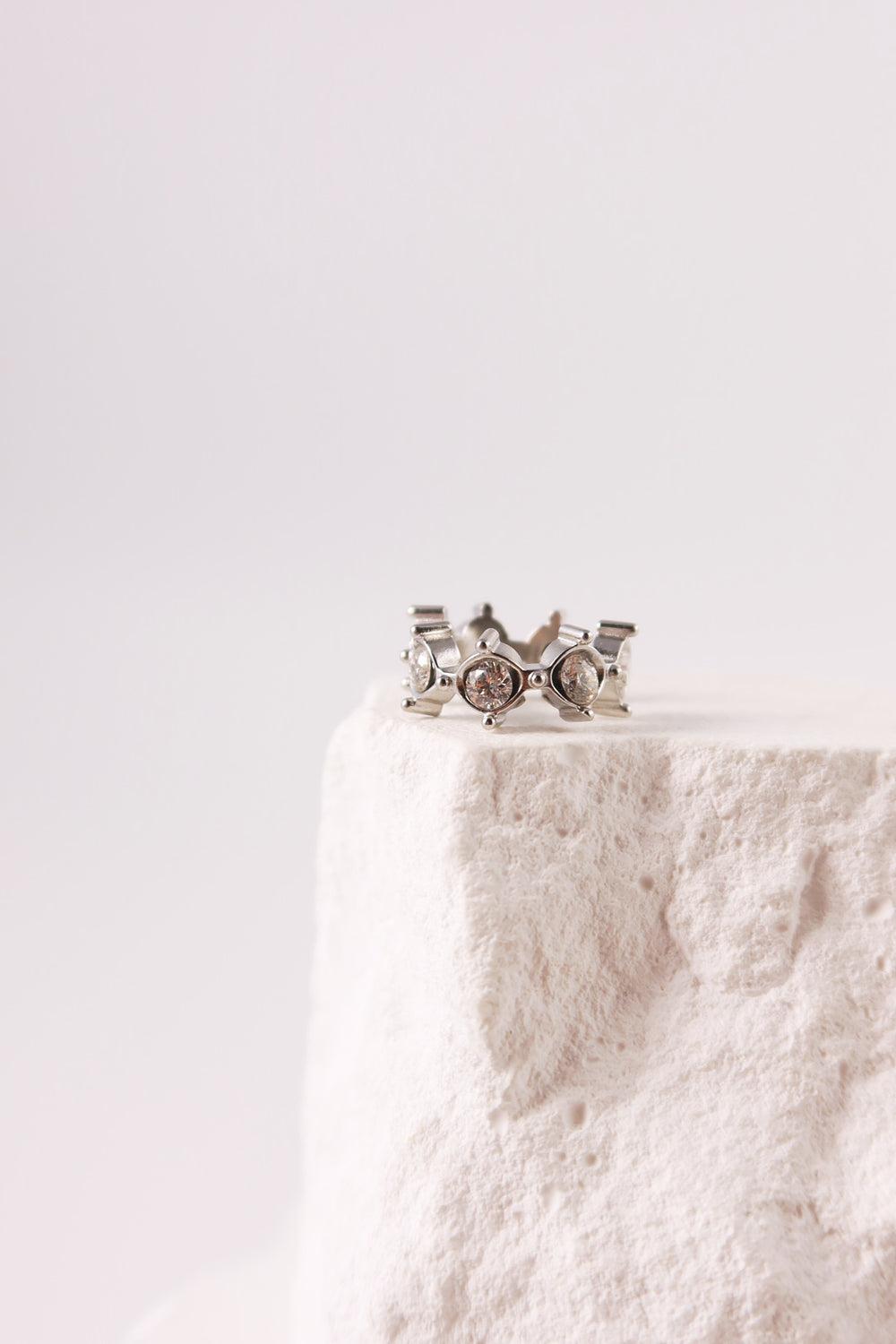Earcuff Carati