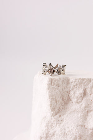 Earcuff Carati