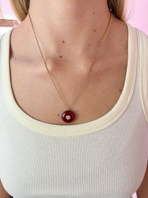 Collana Dorotea