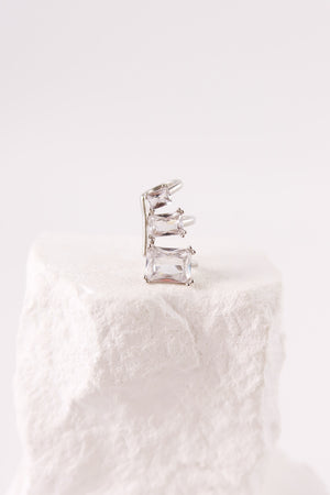 Earcuff Radiance