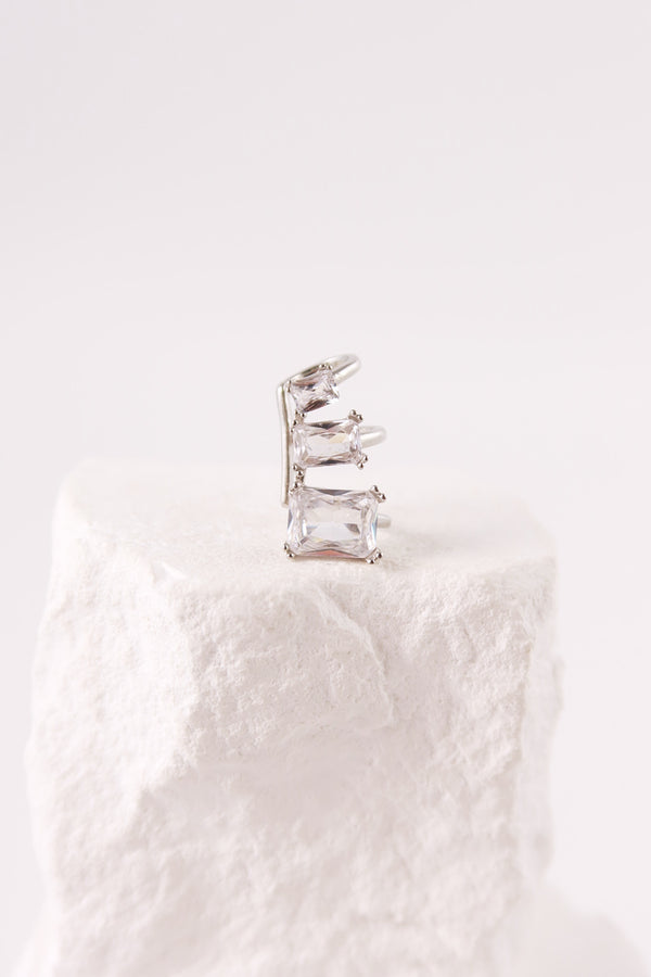 Earcuff Radiance