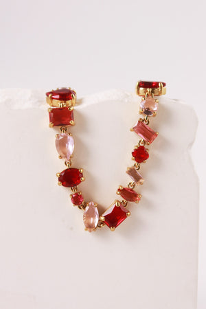 Bracciale Aurora