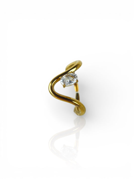 Anello One Move
