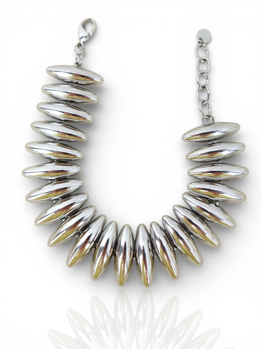 Bracciale Gun