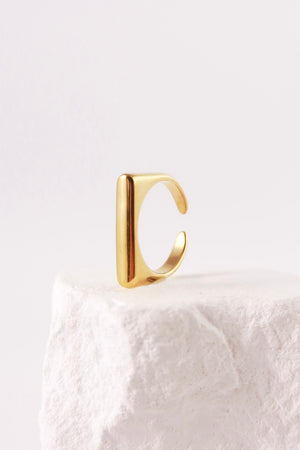 Anello Line