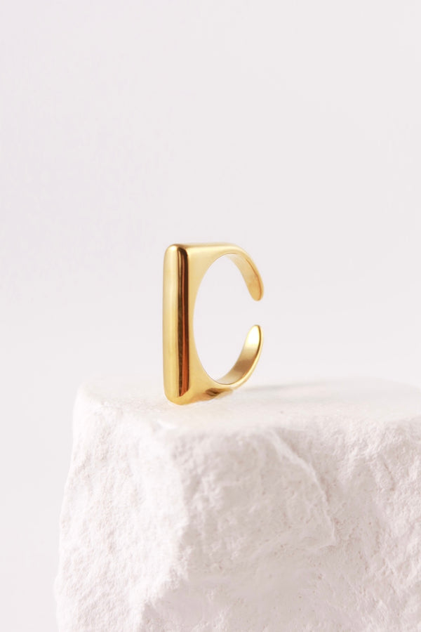 Anello Line