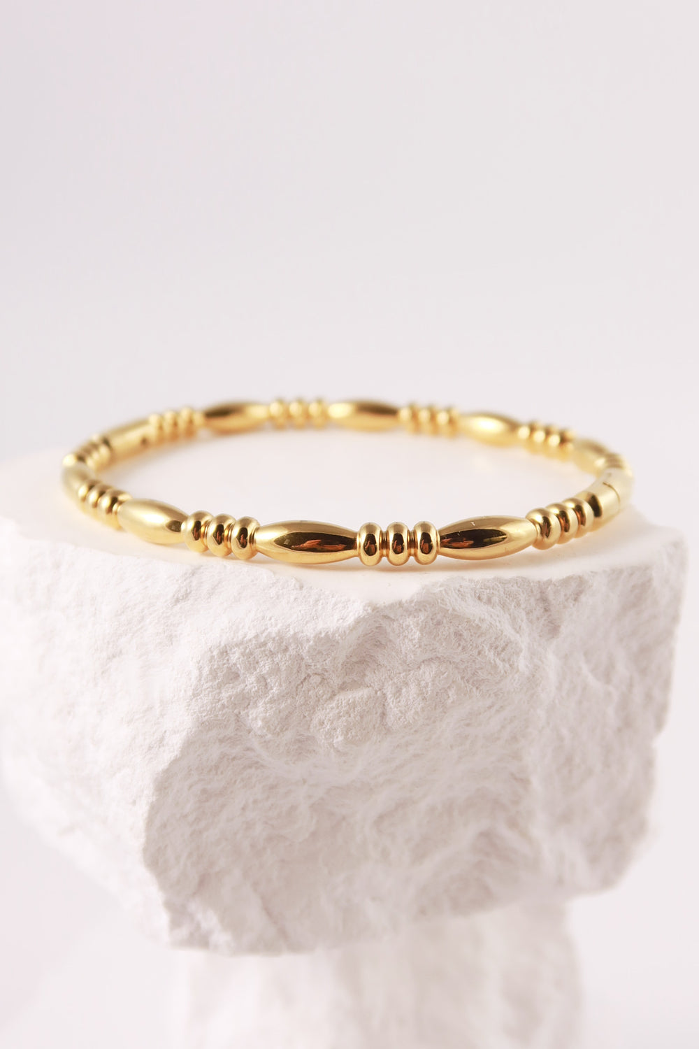 Bracciale Rigido Praline