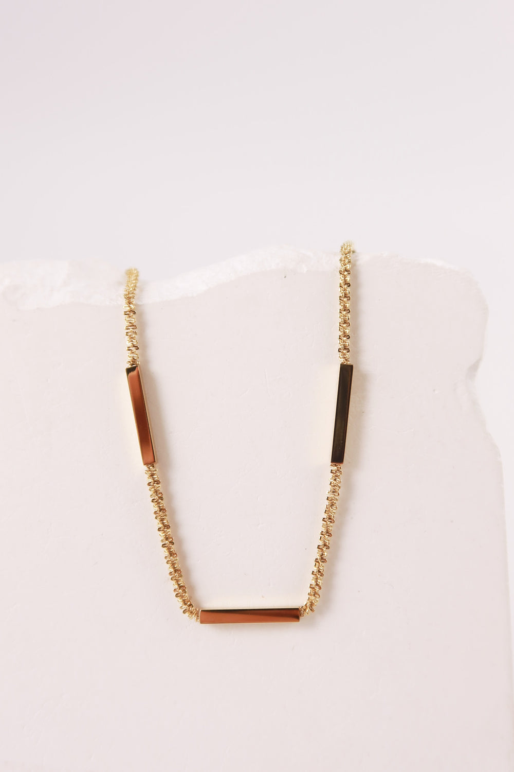 Bracciale Classy Bar