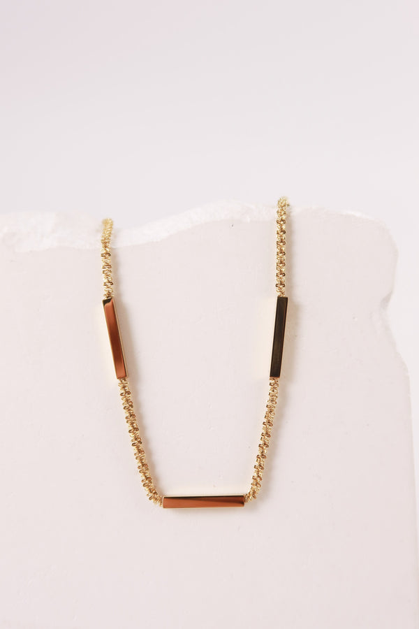 Bracciale Classy Bar