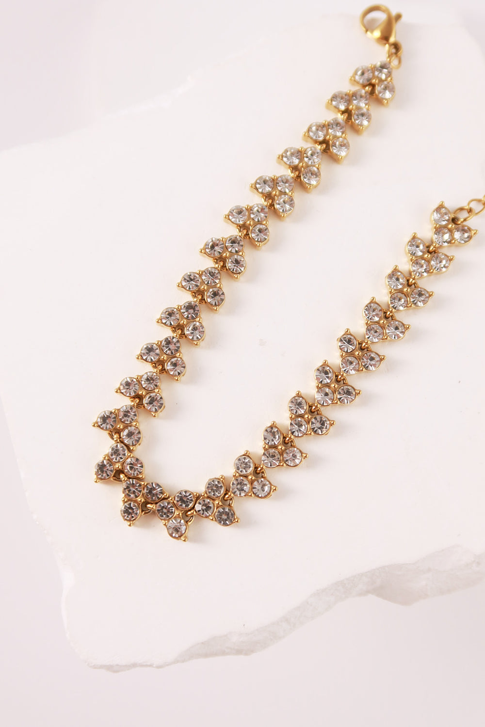 Bracciale Lumière